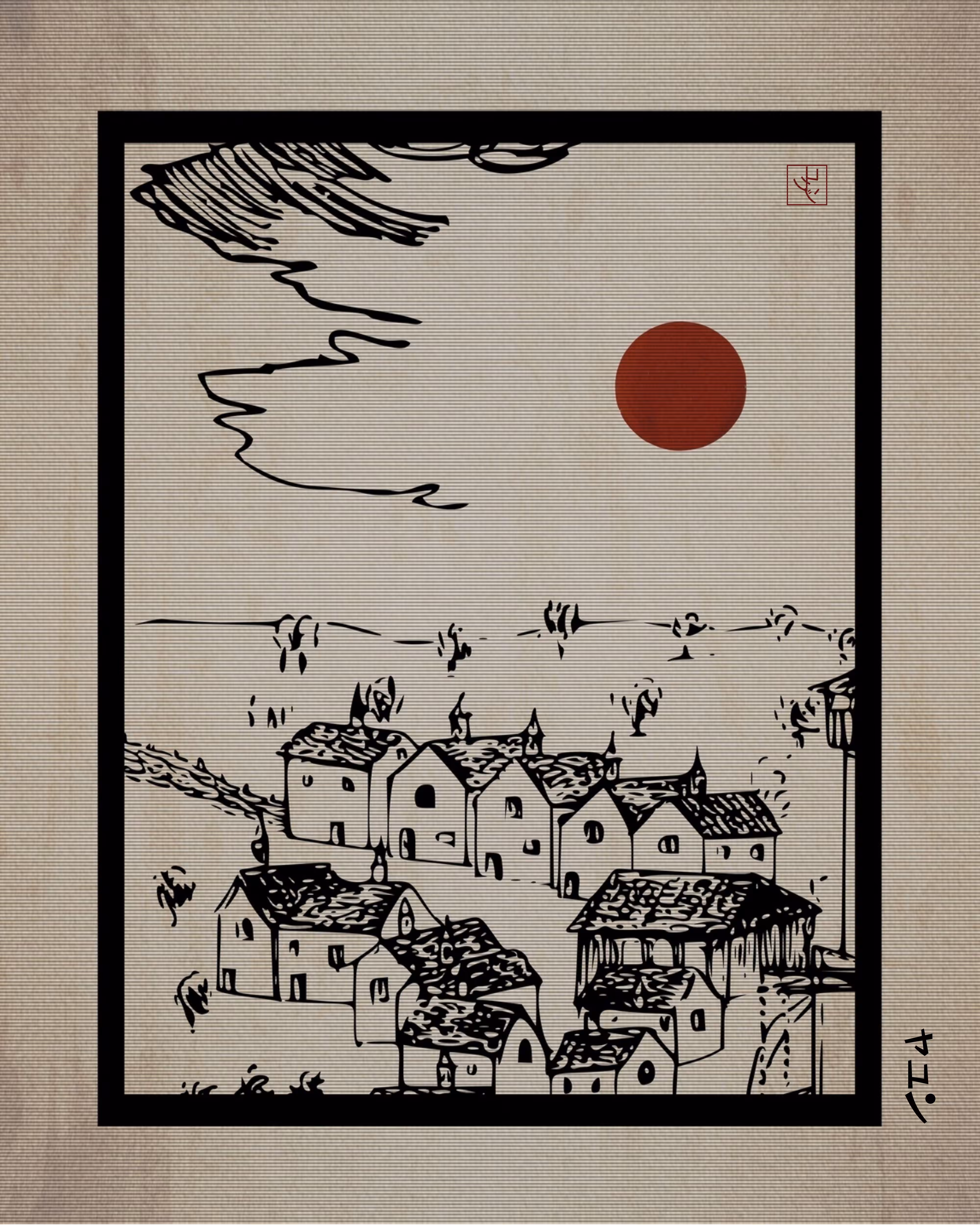 Gazō ++ 7