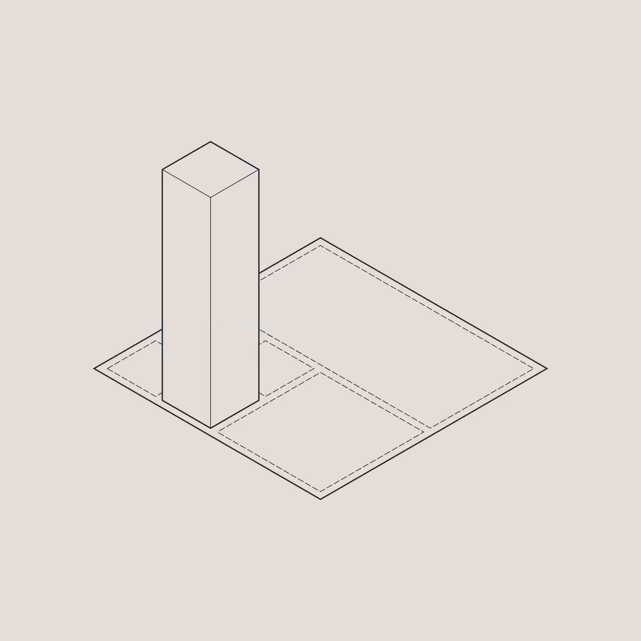Urban Planning #91