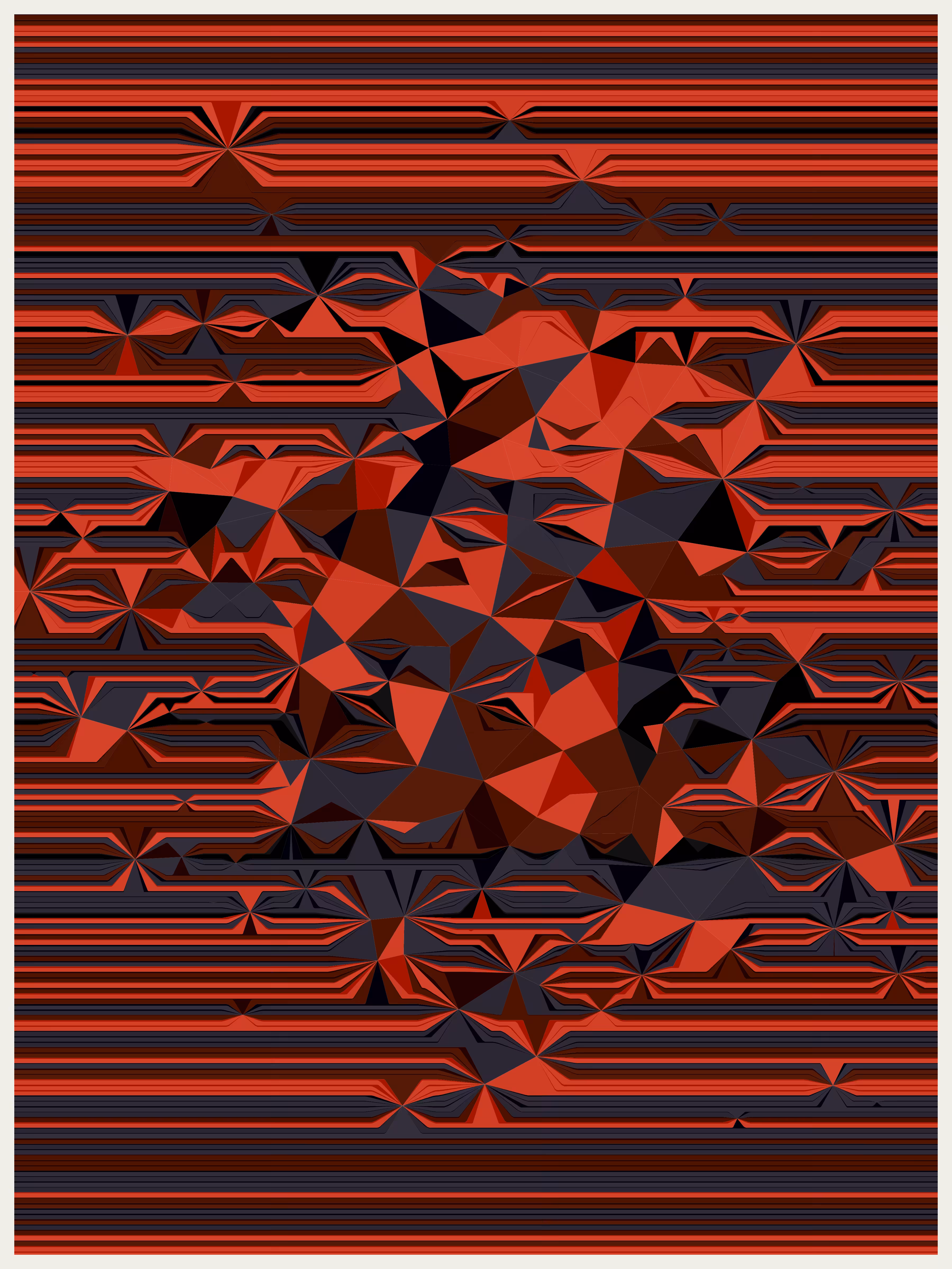 Fold #1