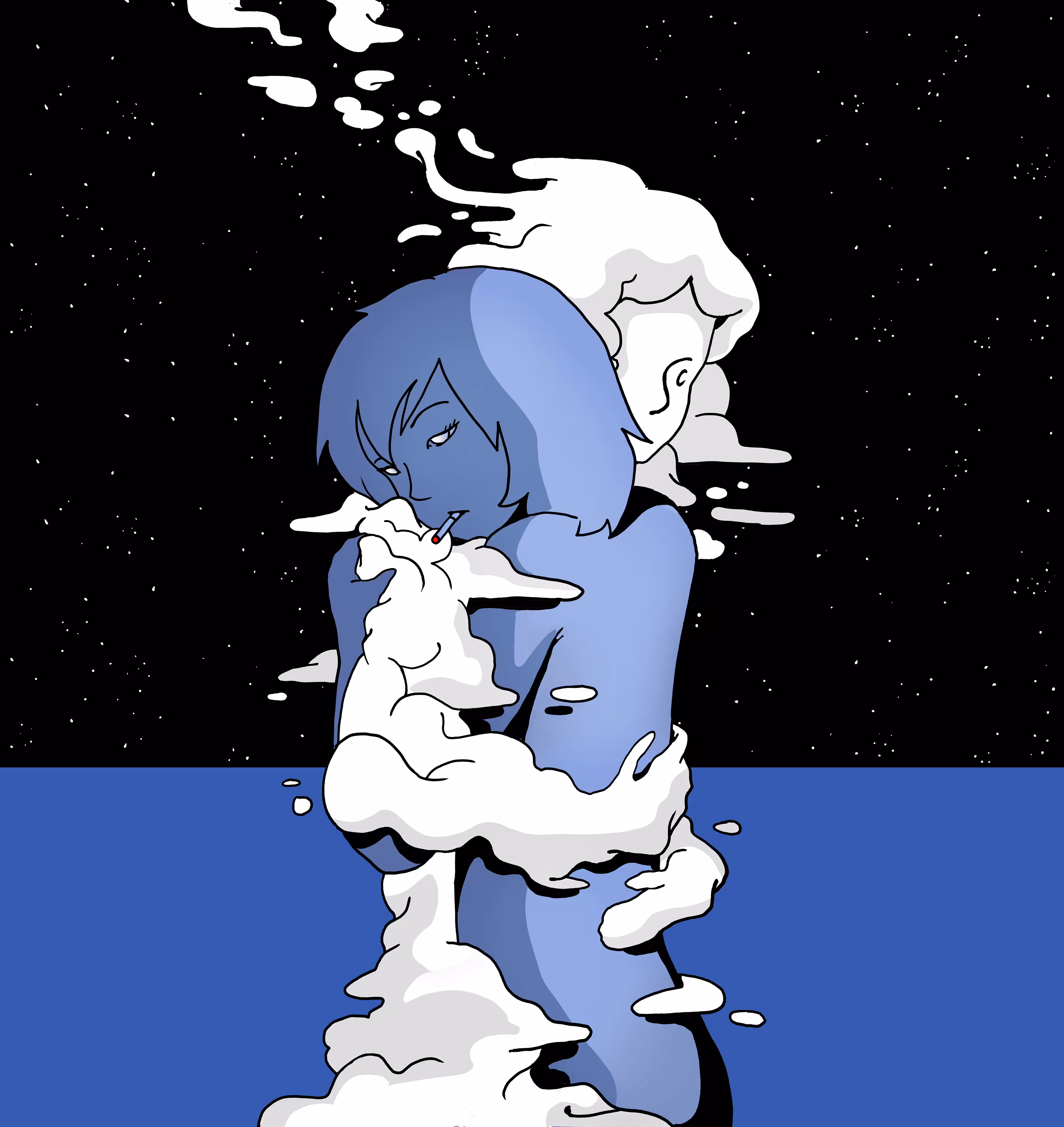 Hug