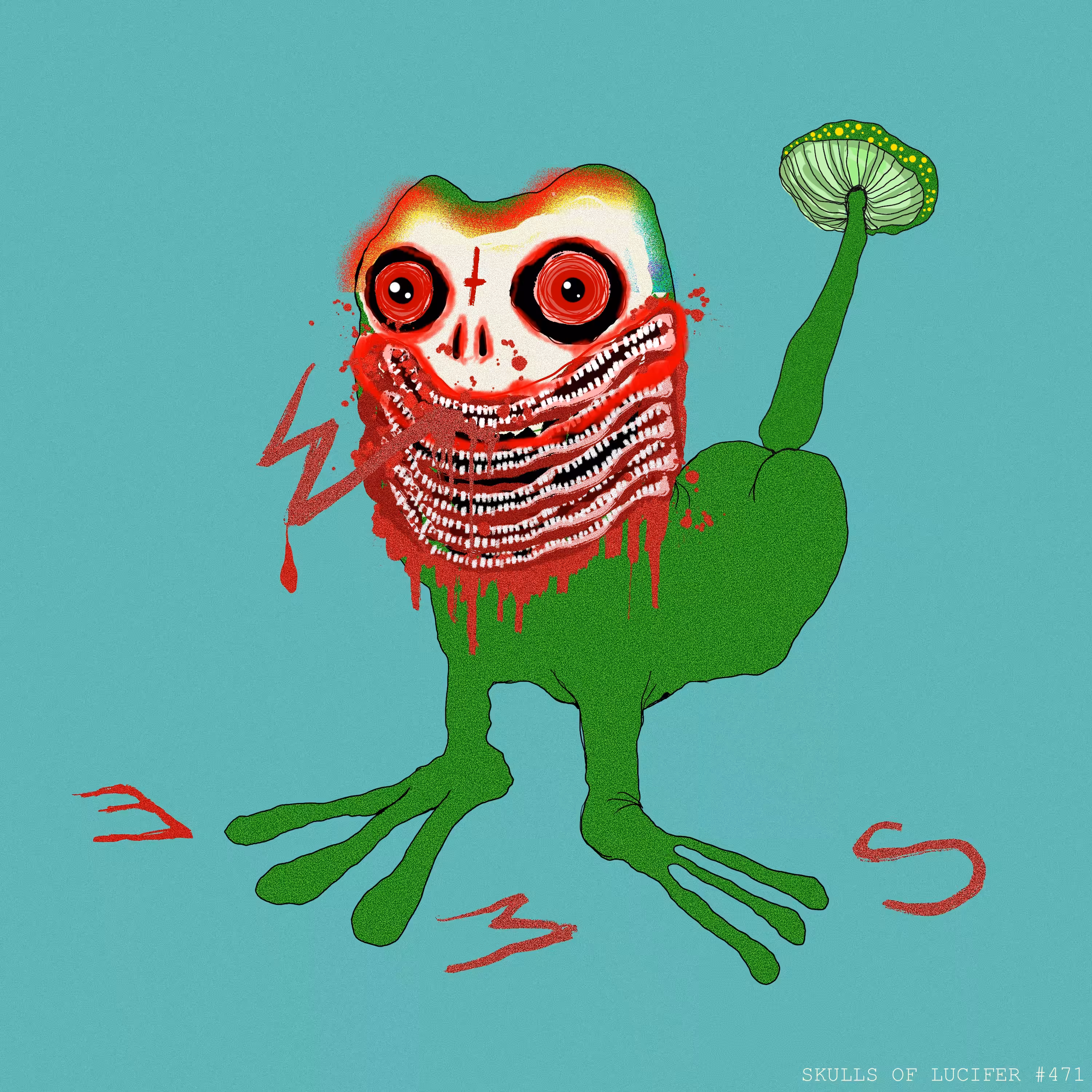Cranio-Shroombutt-3