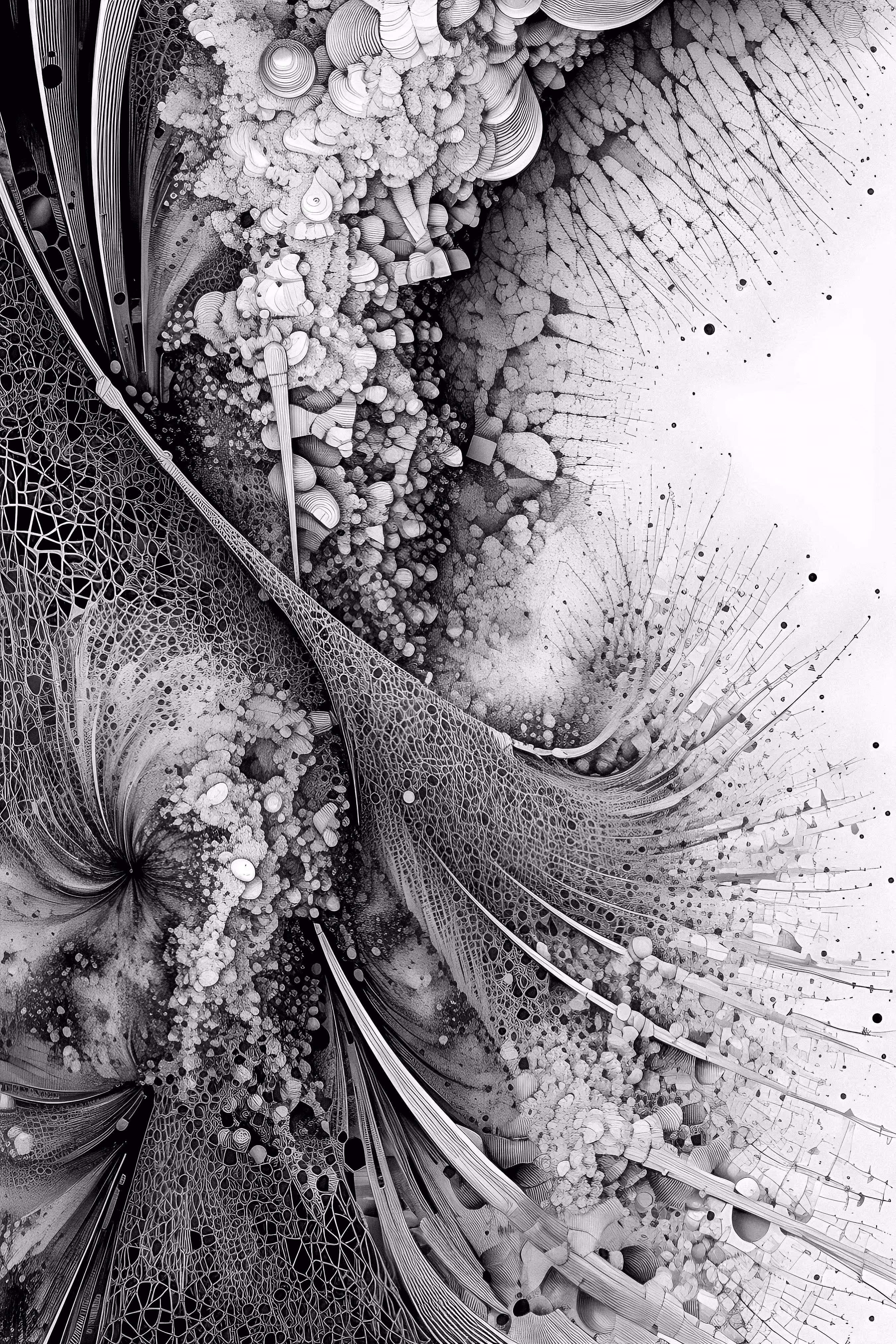 NotGenArt #6