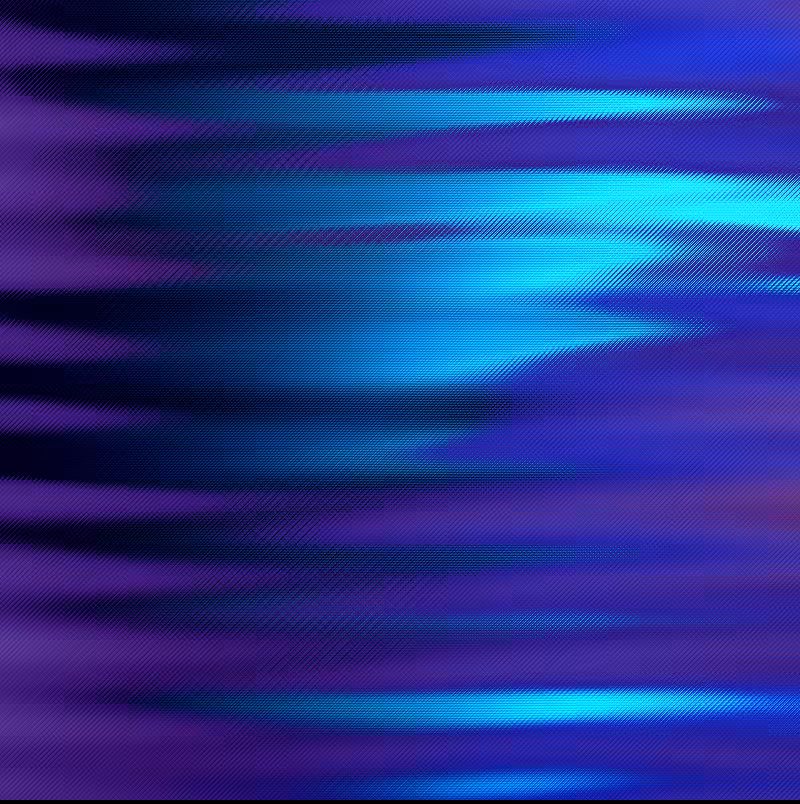 Dissolve #155