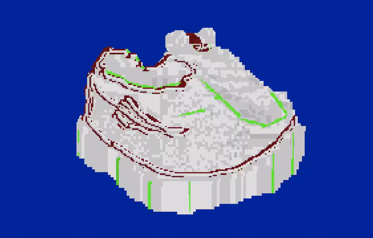 ko0l_sh0es.nft