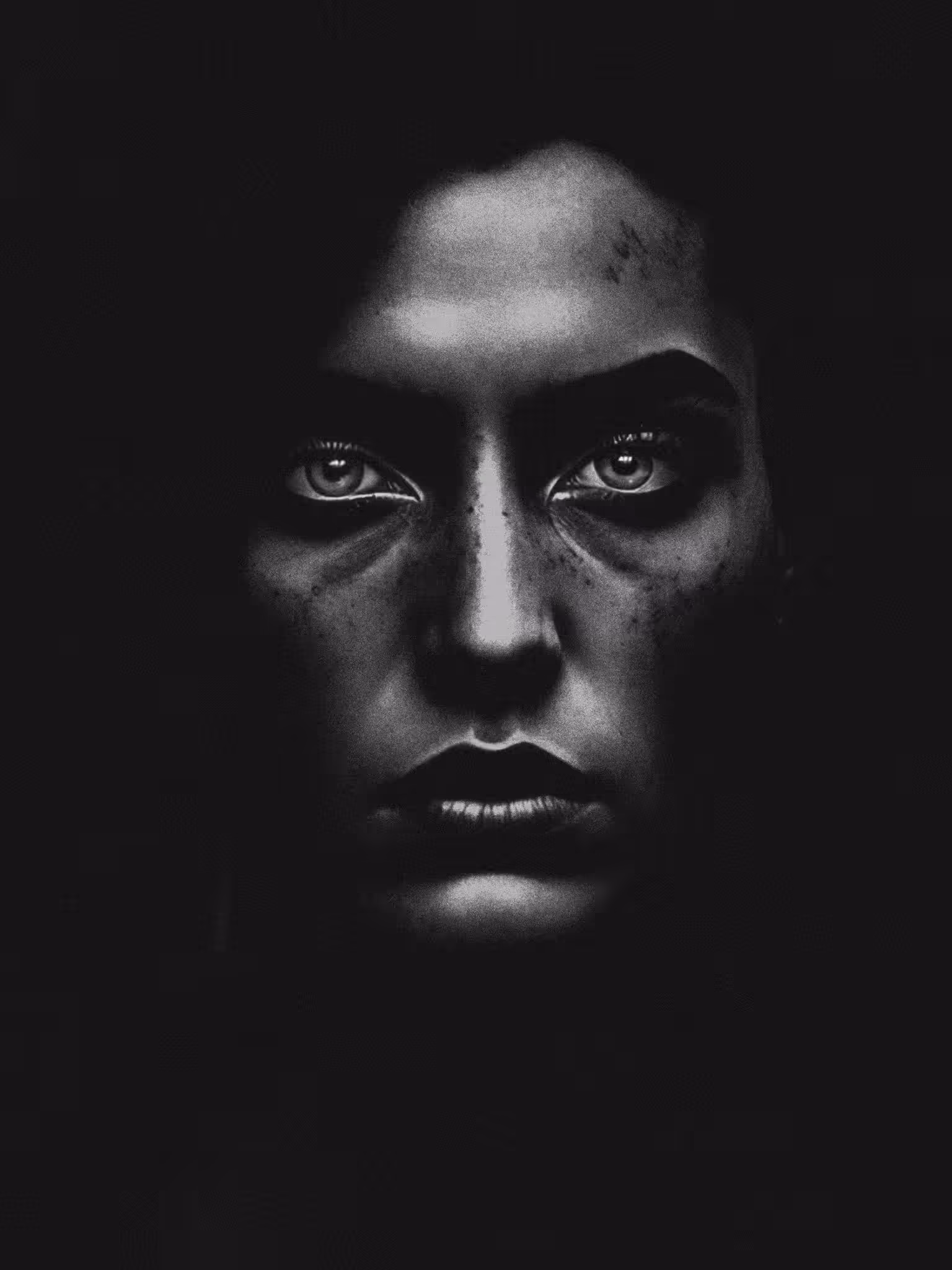tough_29