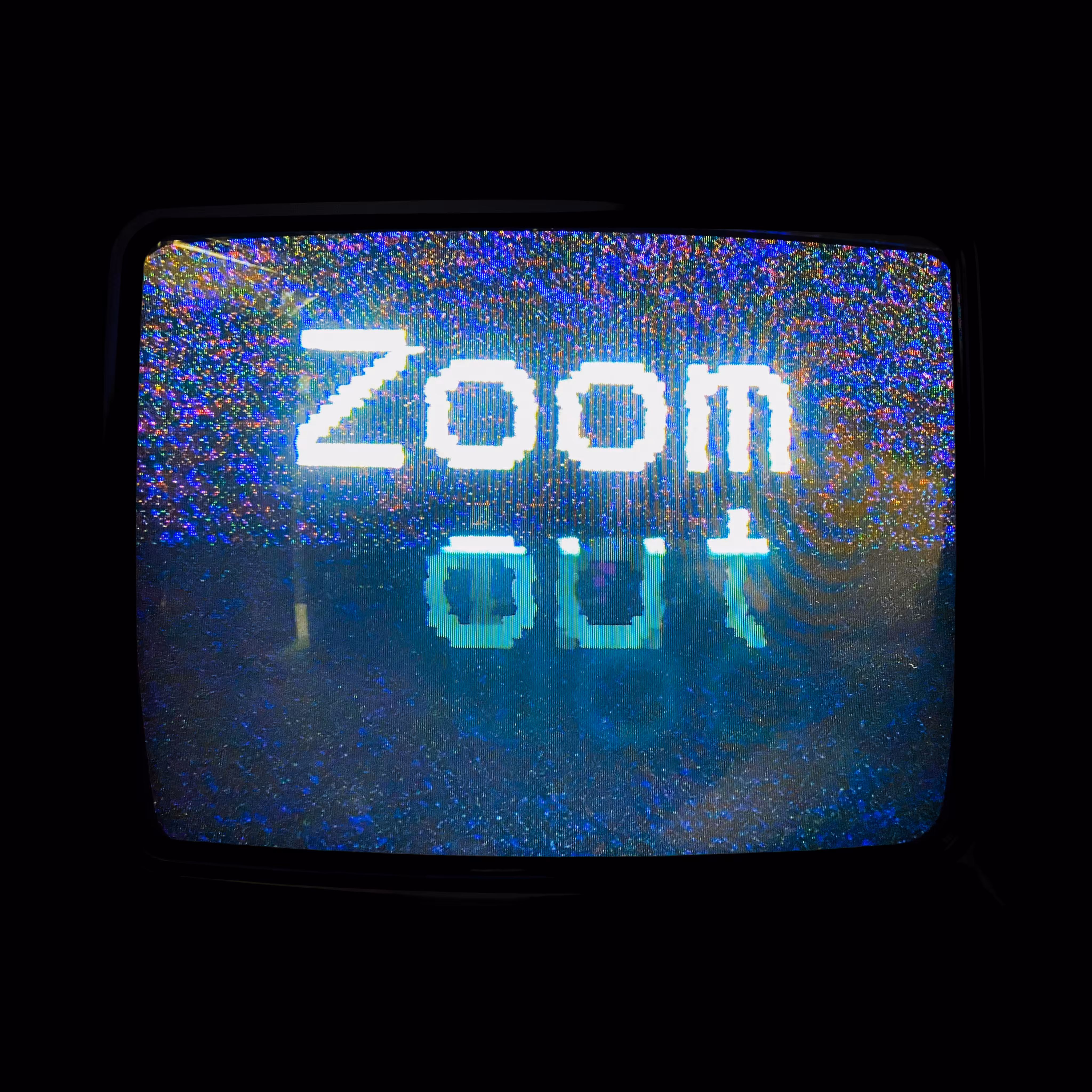 CRTTV COLOUR 248