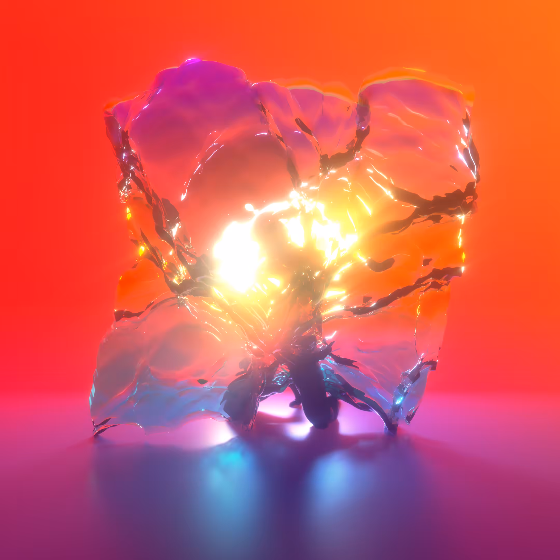 Surface