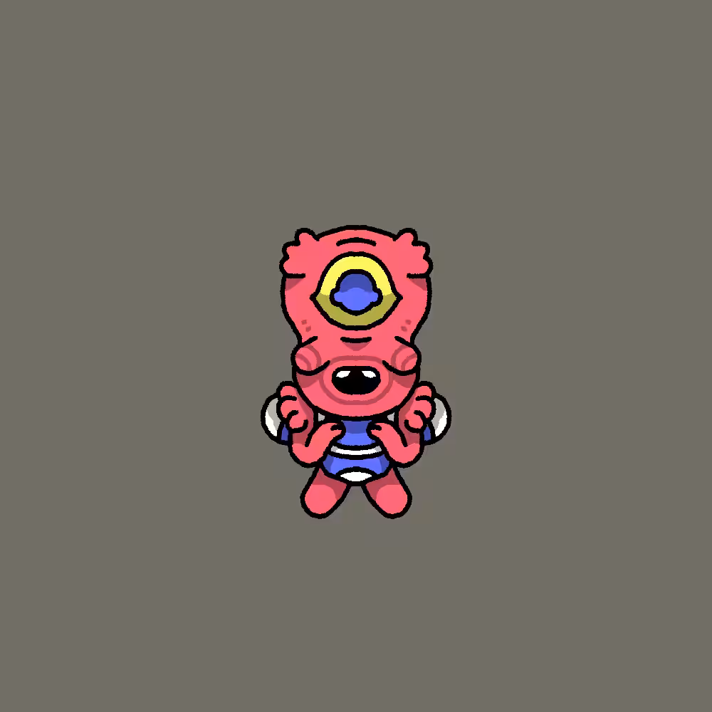 #283 — Baby