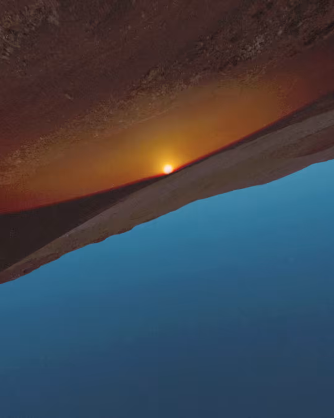 Mauna Kea