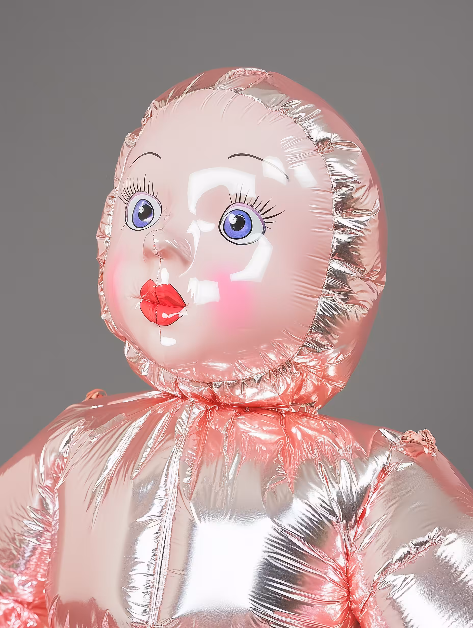Puffy Icon #210