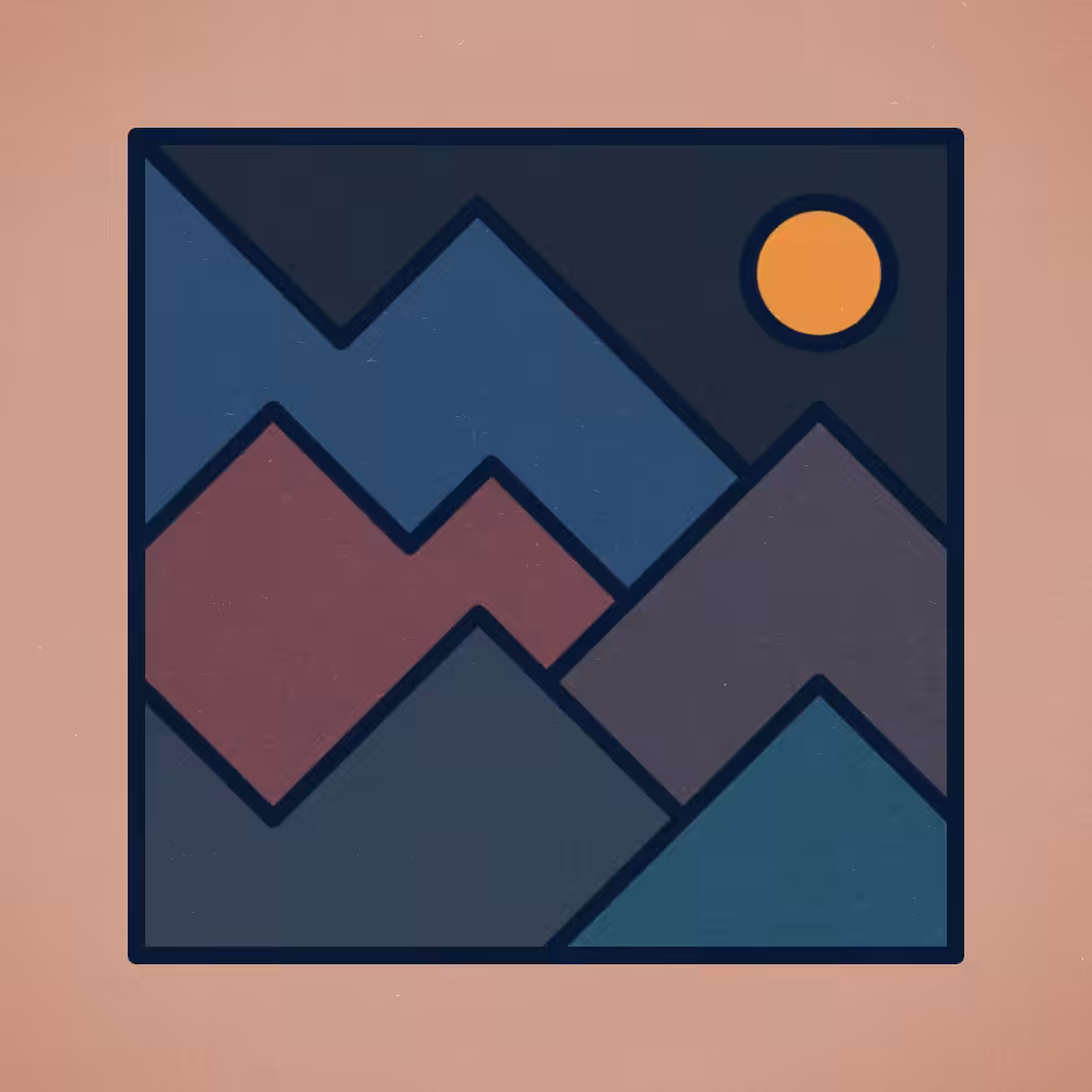 Miniscapes #214