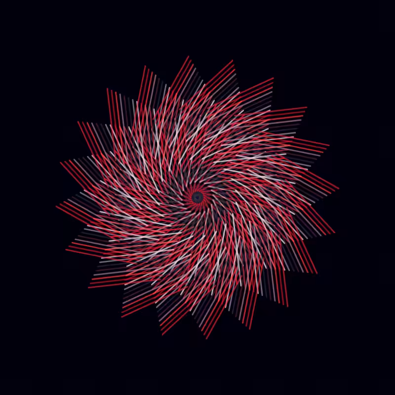 Spira #194