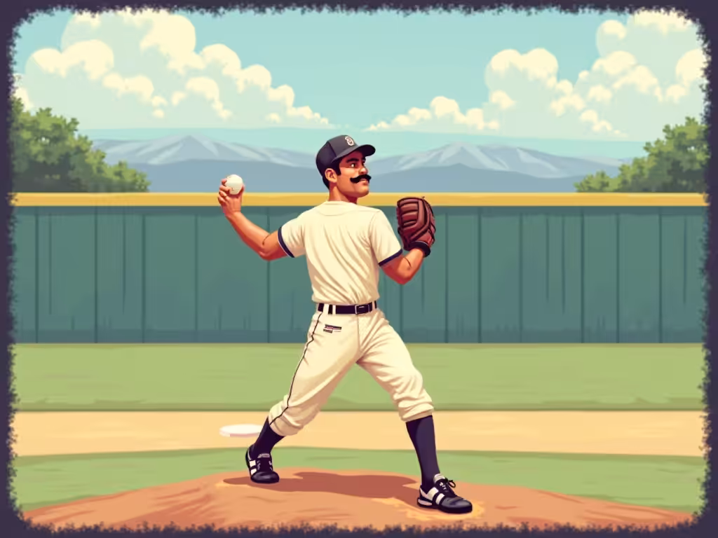DataBaseball: Bob Cooney - 1932 (-1.4 PV)