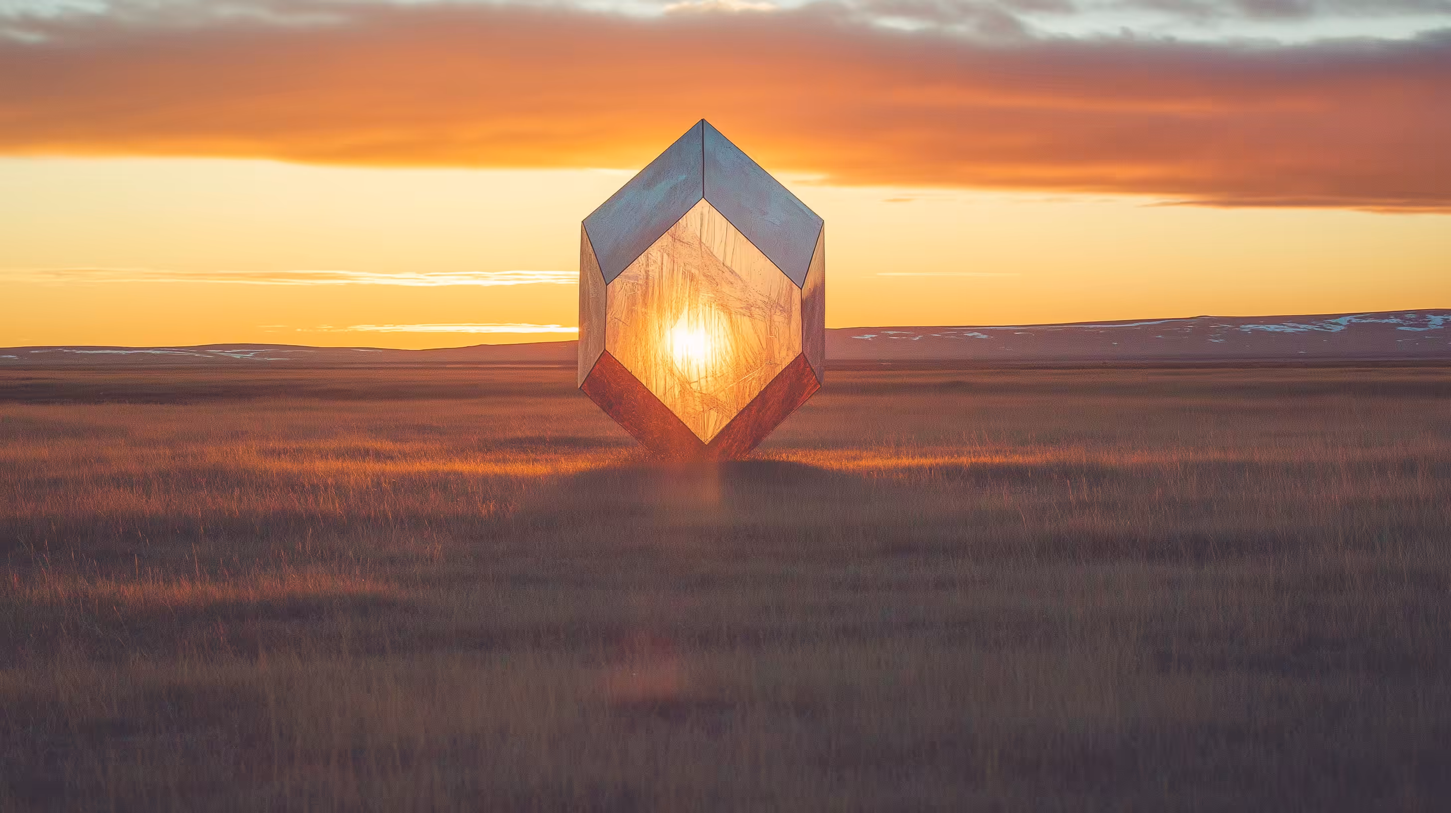 Rodeo posts: Artifact 10