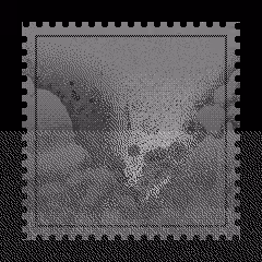 Stamps of Onablo #267