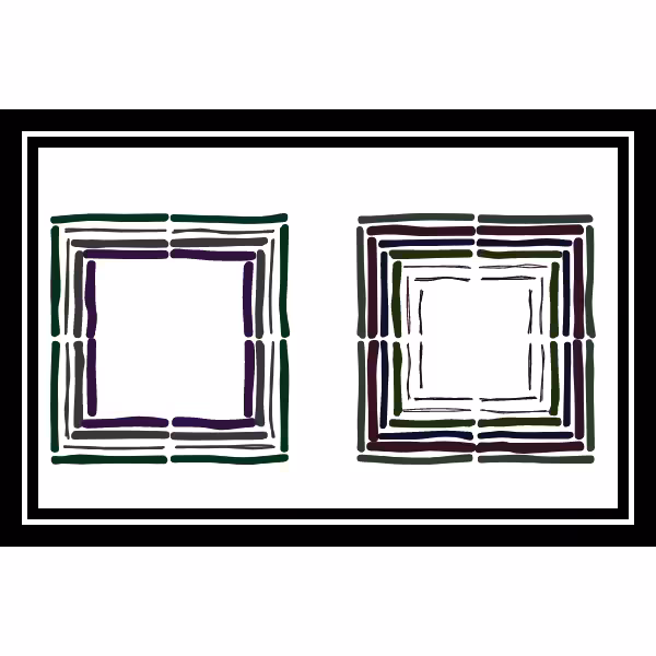 "rects without rect" #19