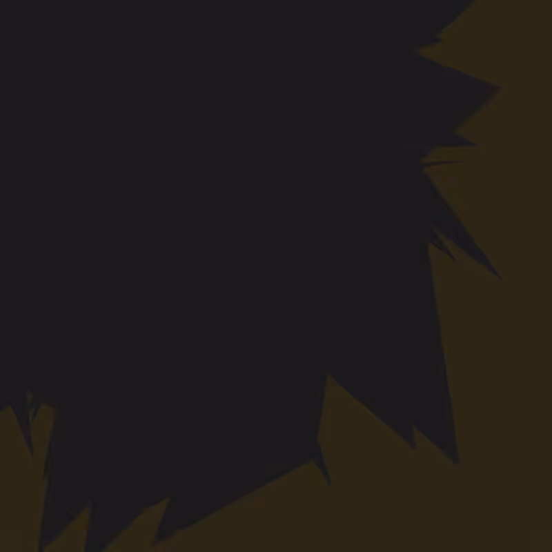 evolution composition study #3