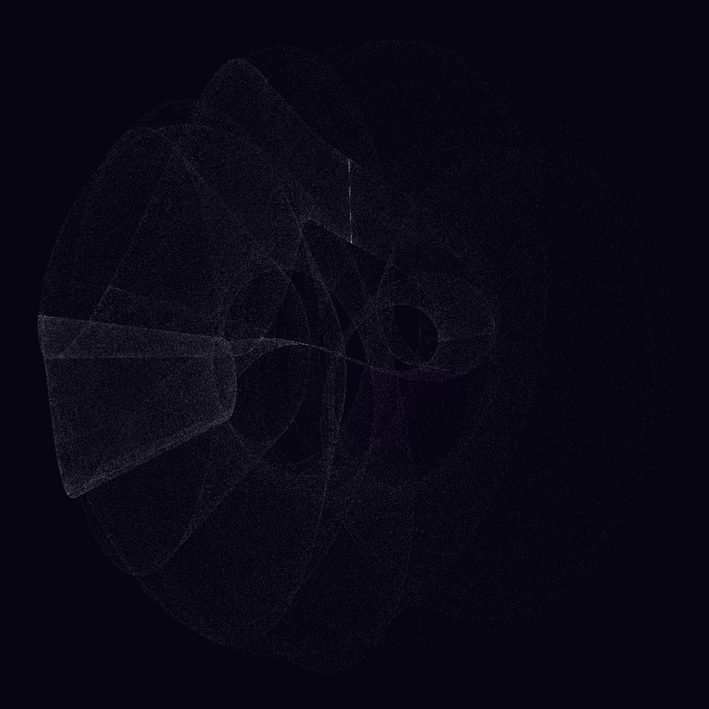 0b11111100110 #171