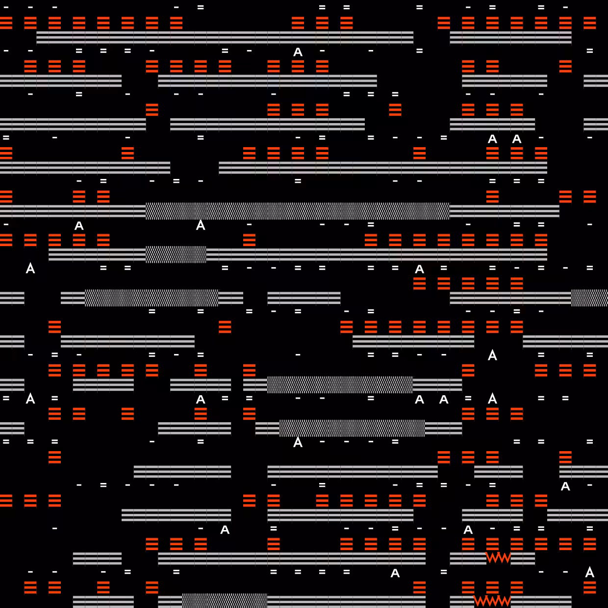 (Un)typed #82