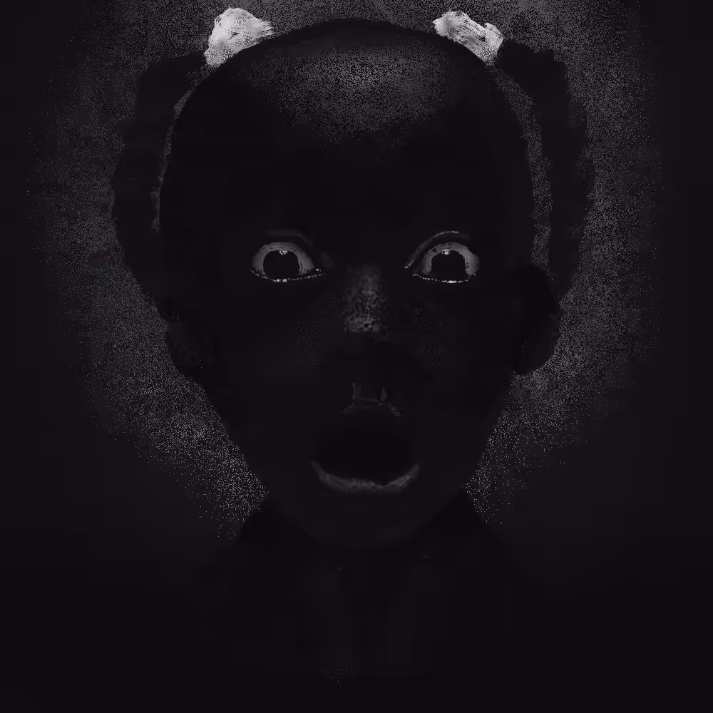 S H O C K
