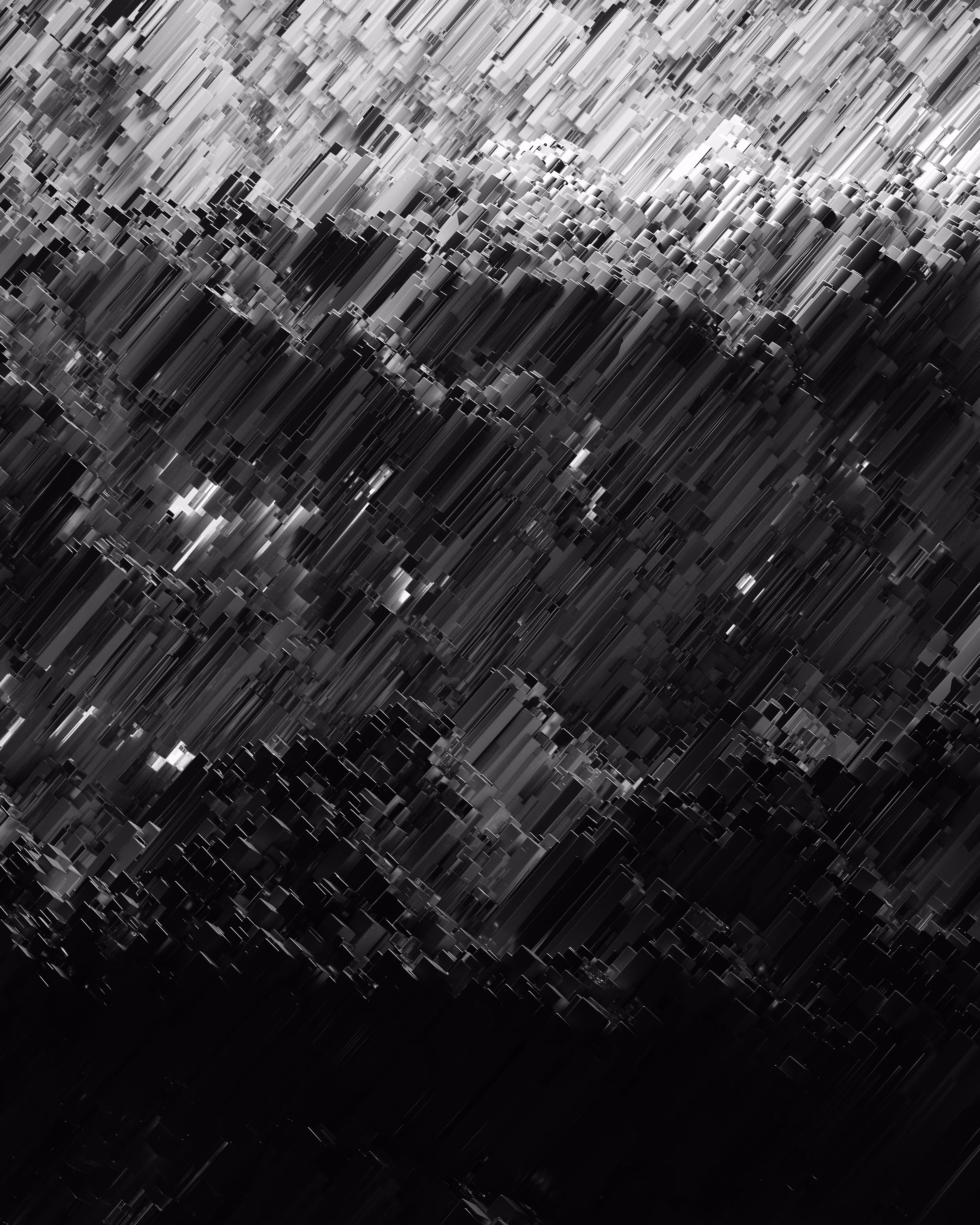 blkid-05