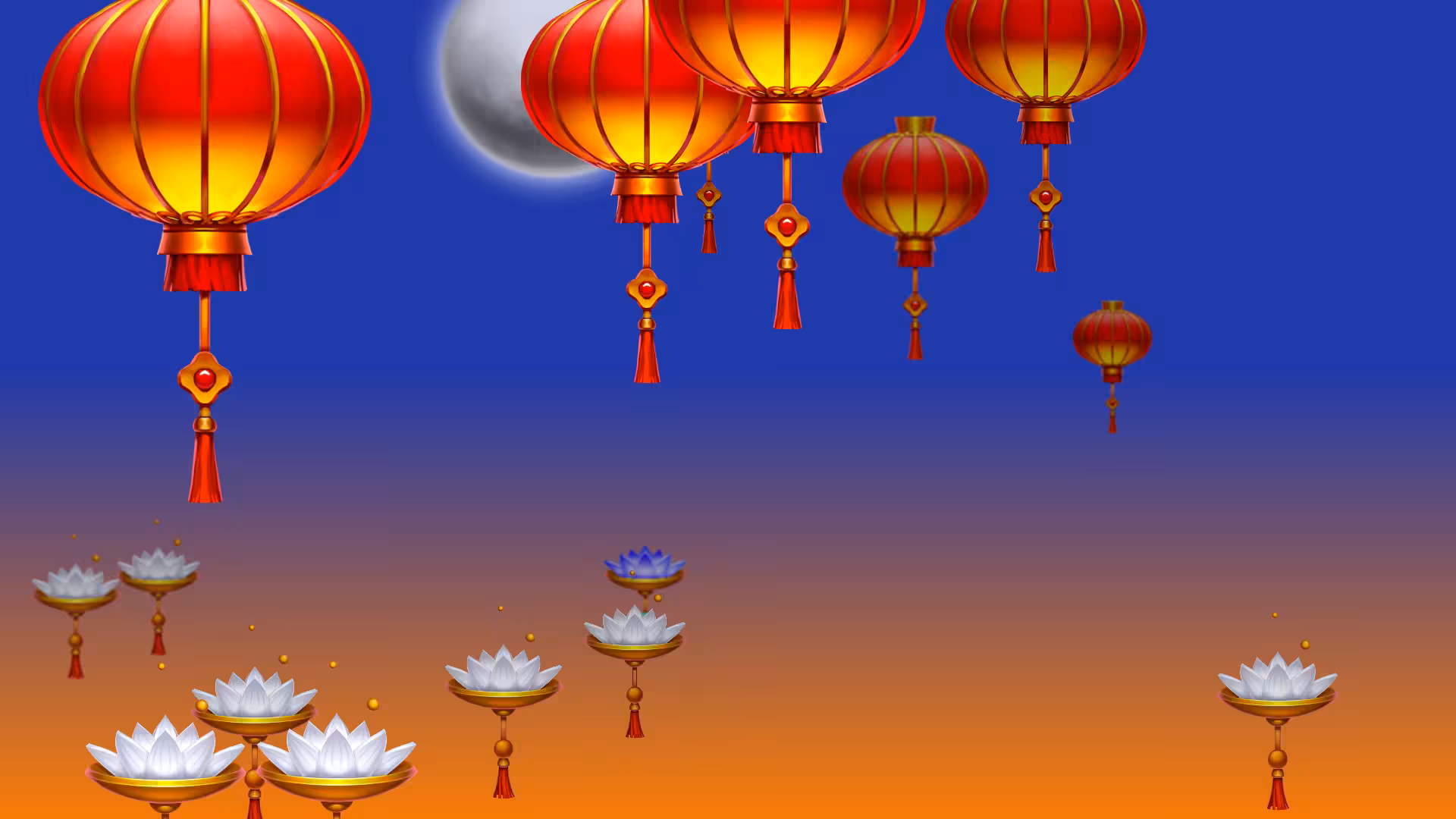 Happy Mid Autumn Festival 2022 #356