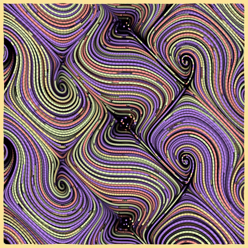 Wires #61