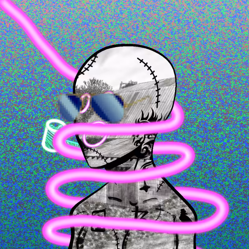 FX_D3M0NS #2642