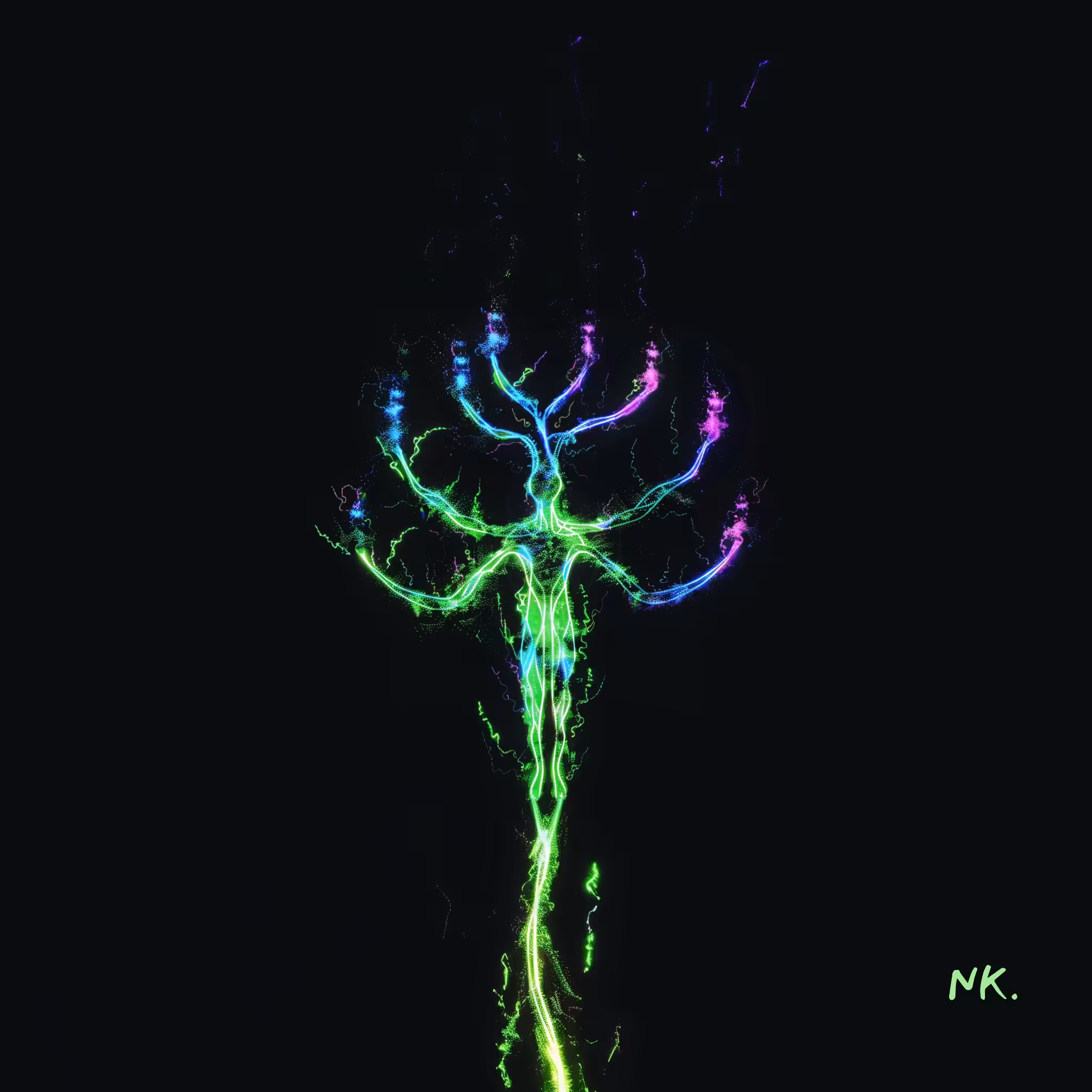 Menorah
