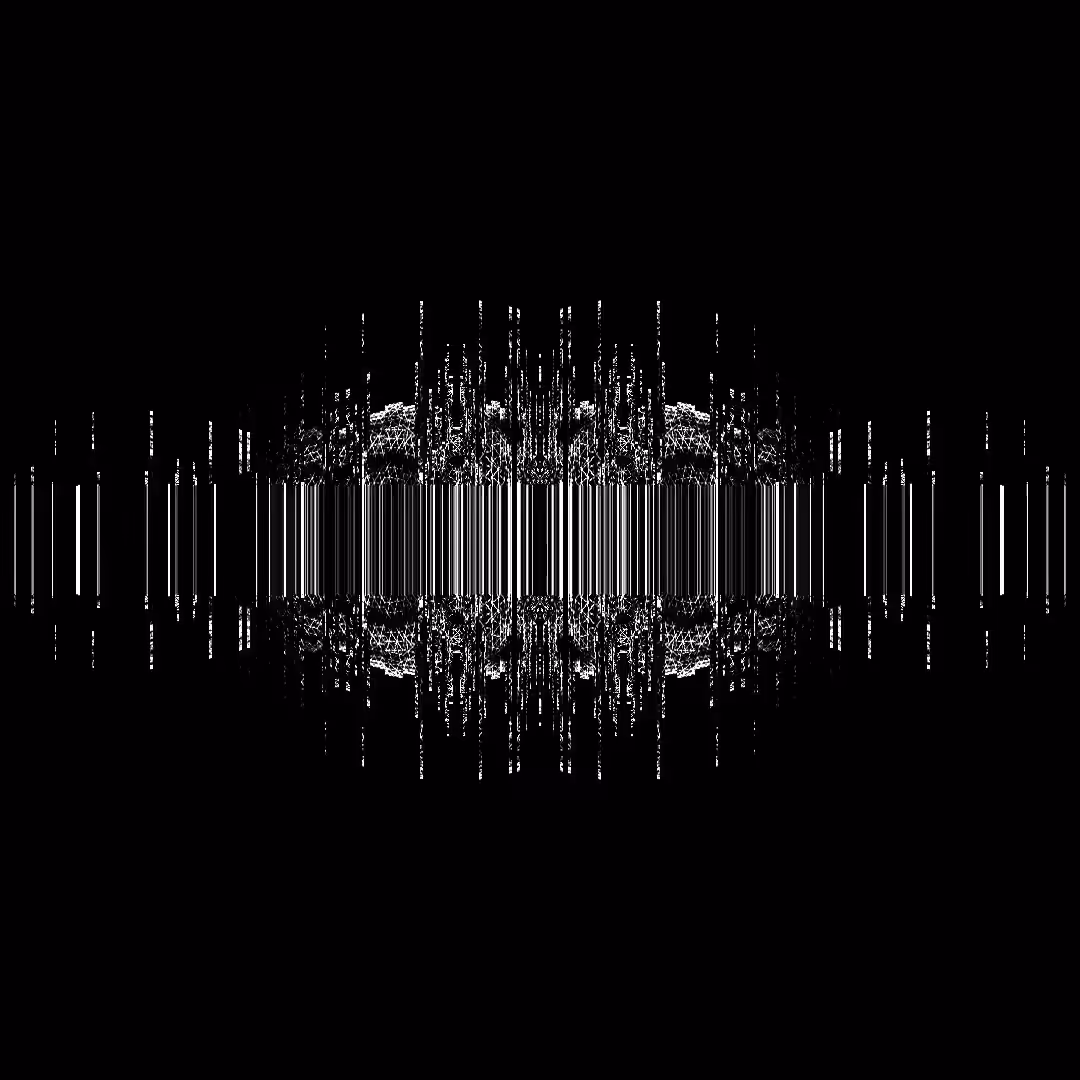 mutant barcode 01