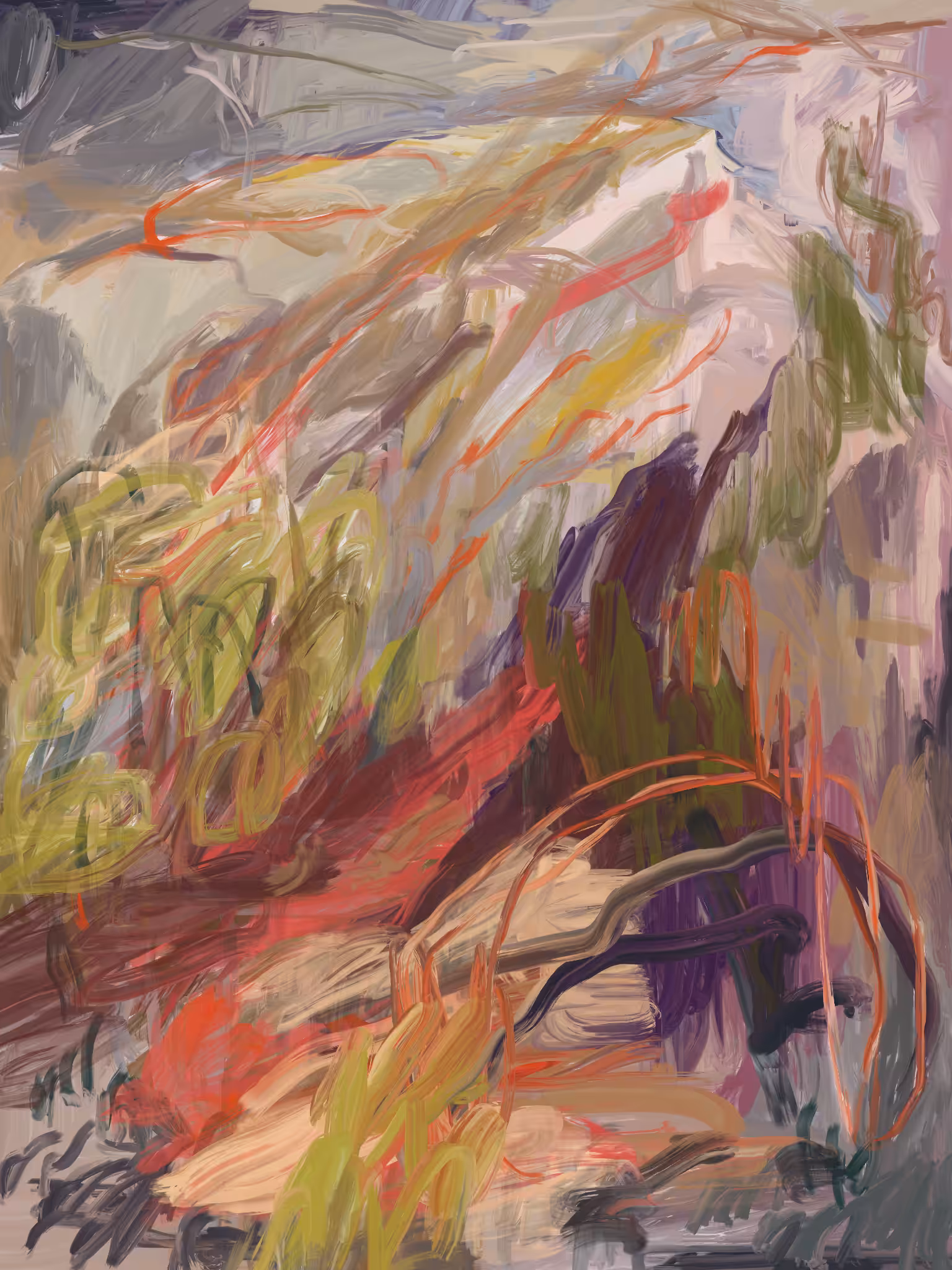 Untitled #01