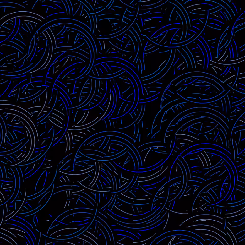Life cycles #47