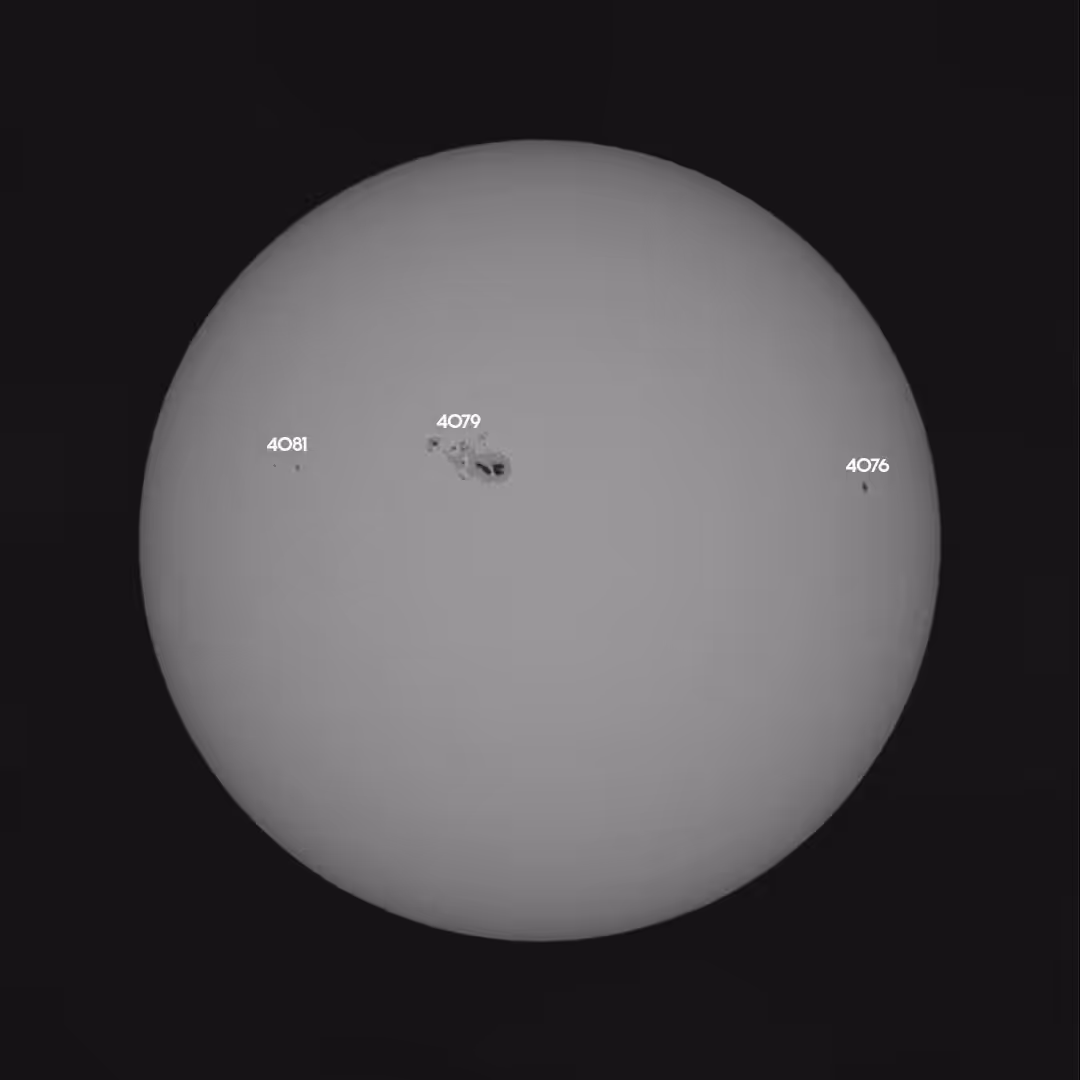 #405, 4/5/25