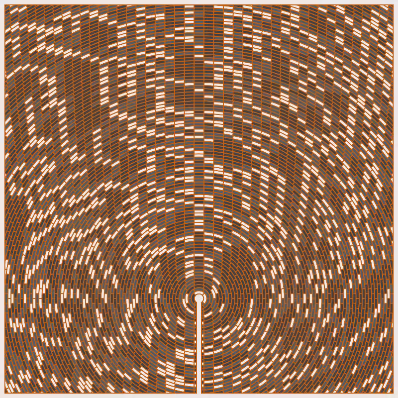 MetaSignal #78