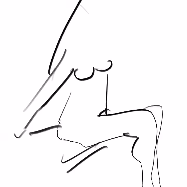fd13