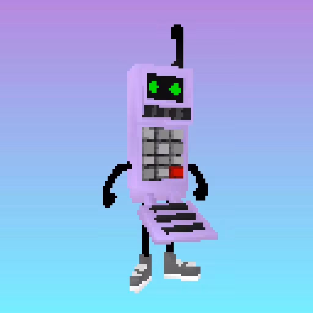 NineteenNinetyX: 199X #1014