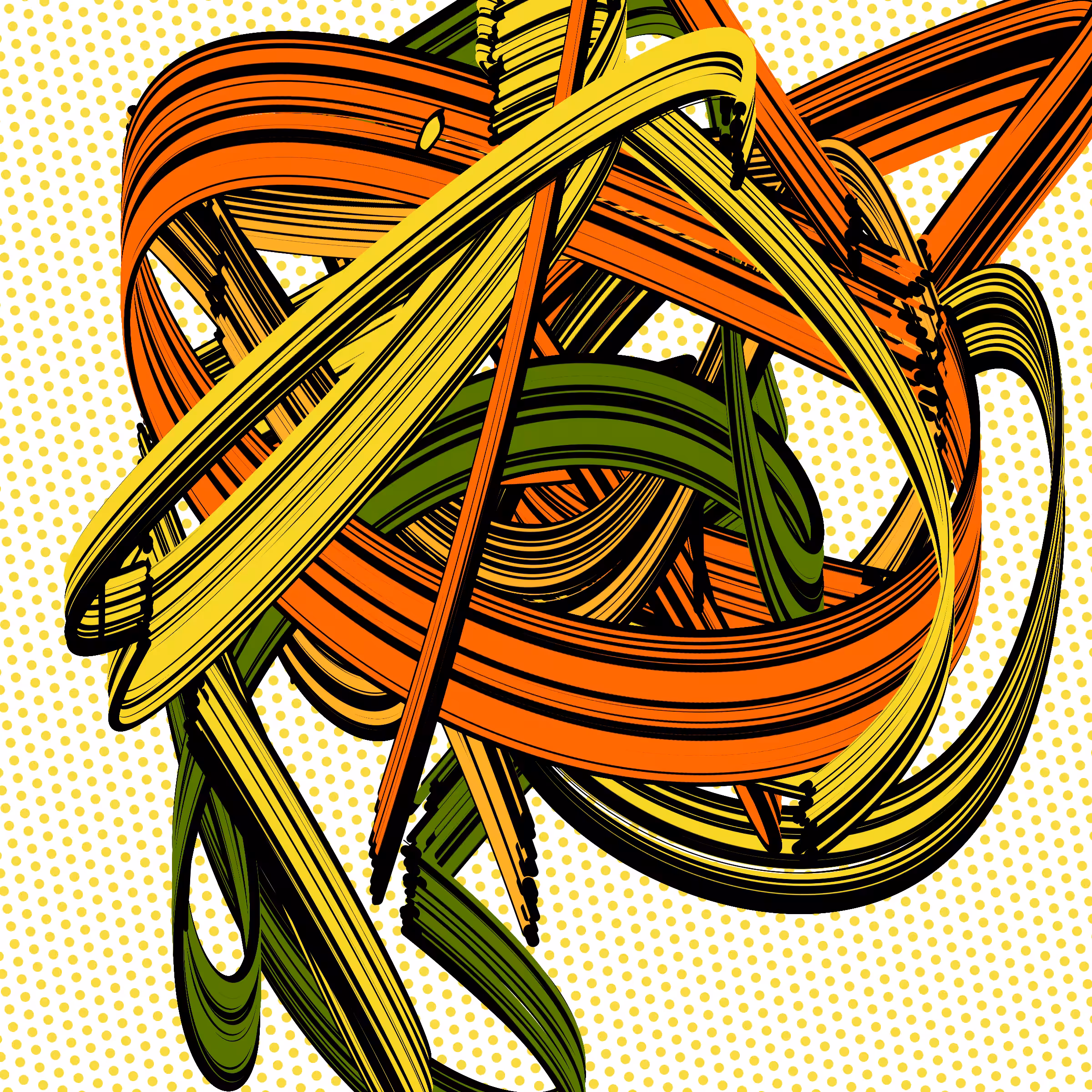 Brushpops #365