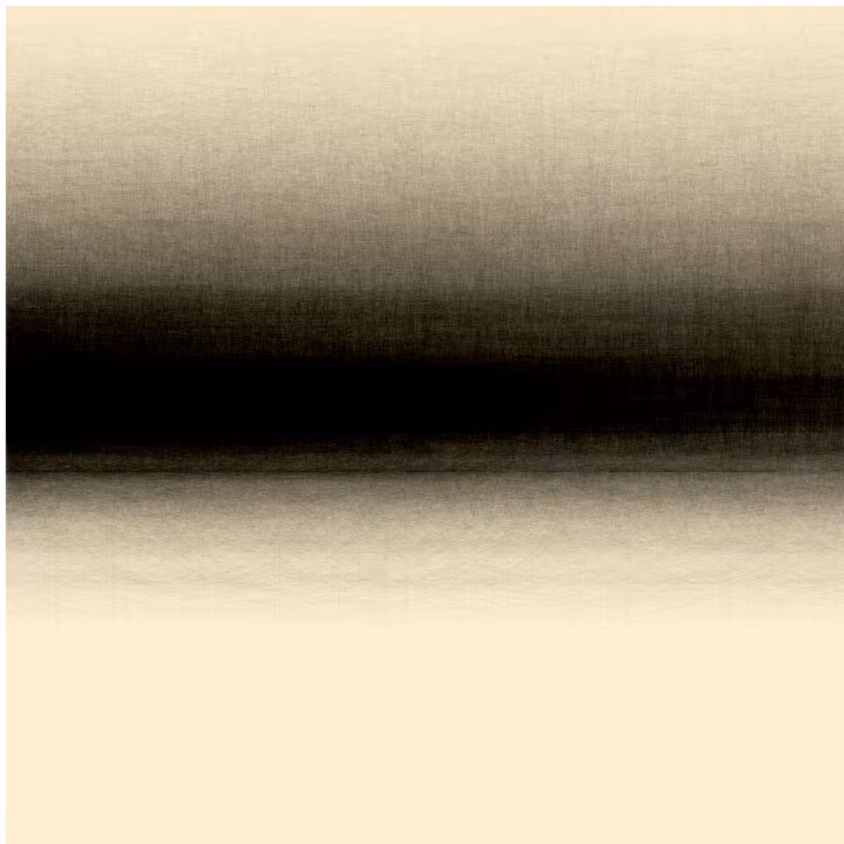 Uninhabitable #283