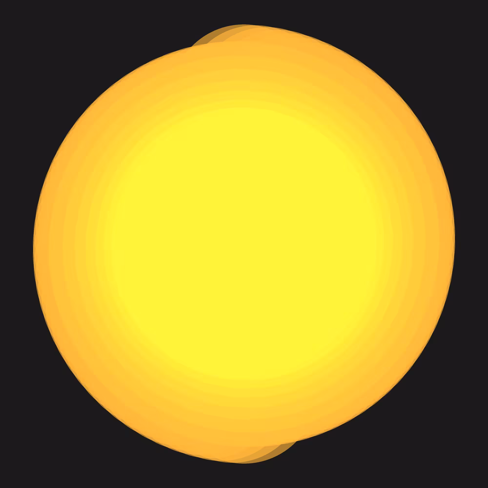 Gencircle #82