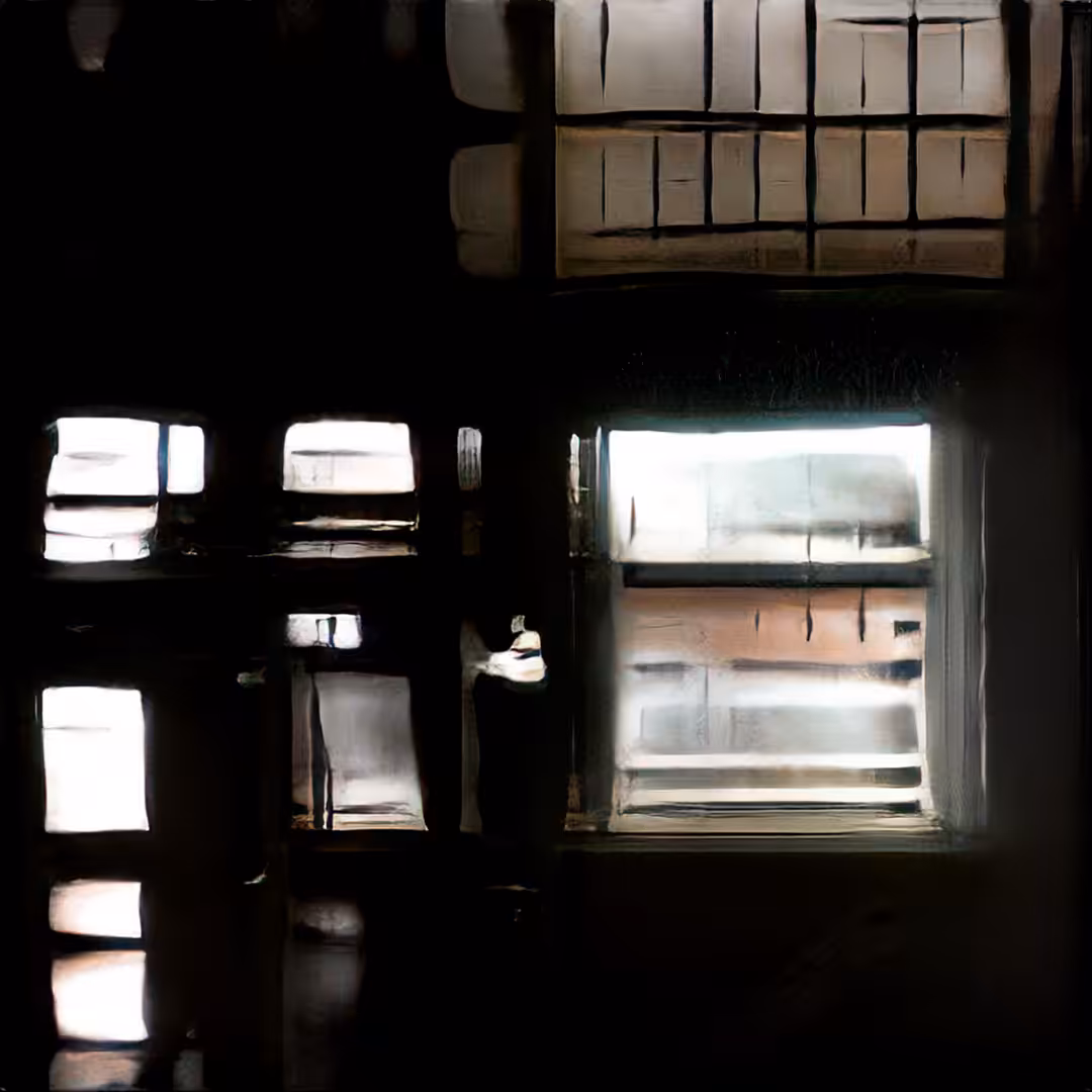 Passing Perspective: 104_001200
