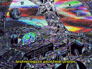 better save than sorry #1