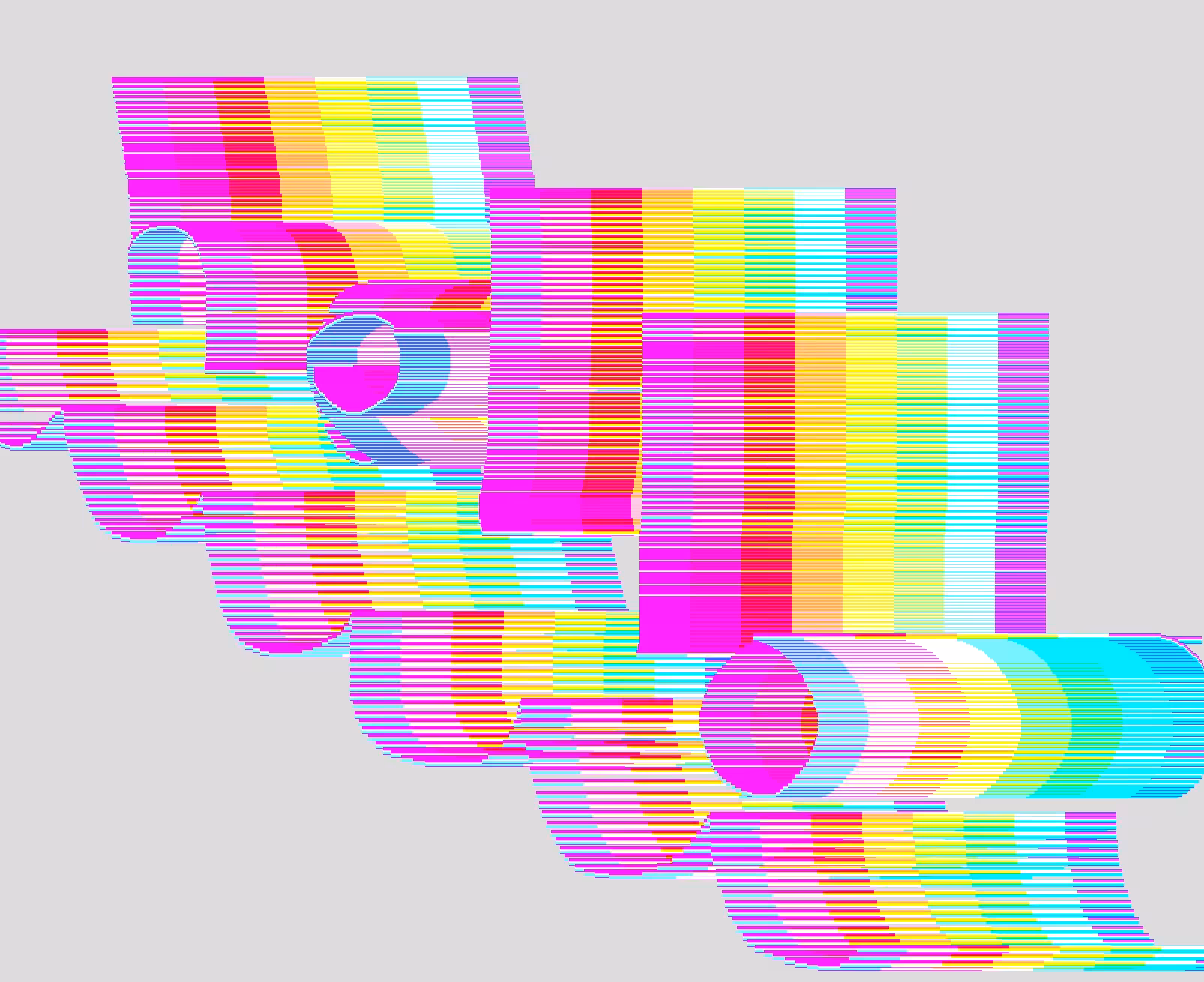 JOURNEYPAINT.HELLO.00