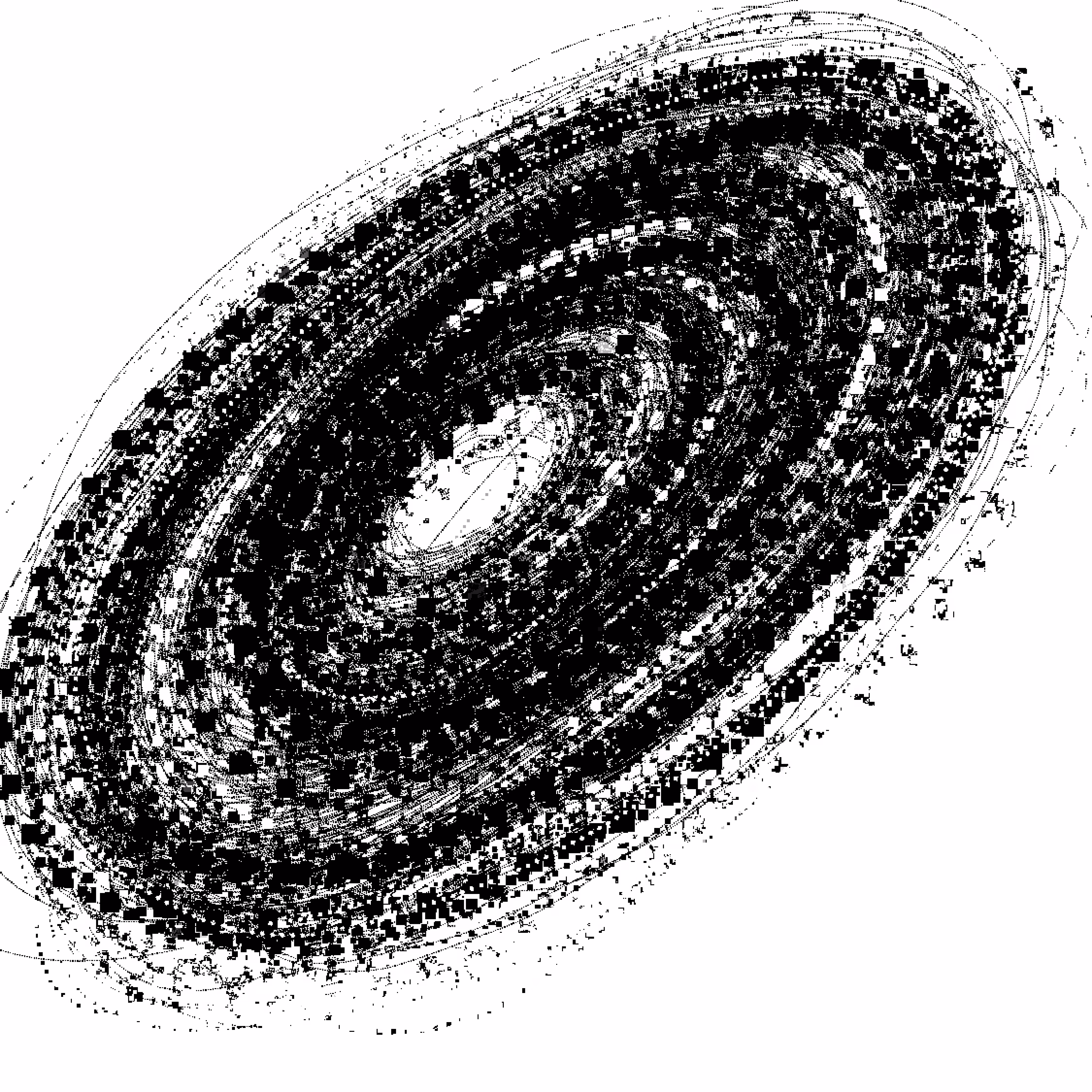 probability cloud 12