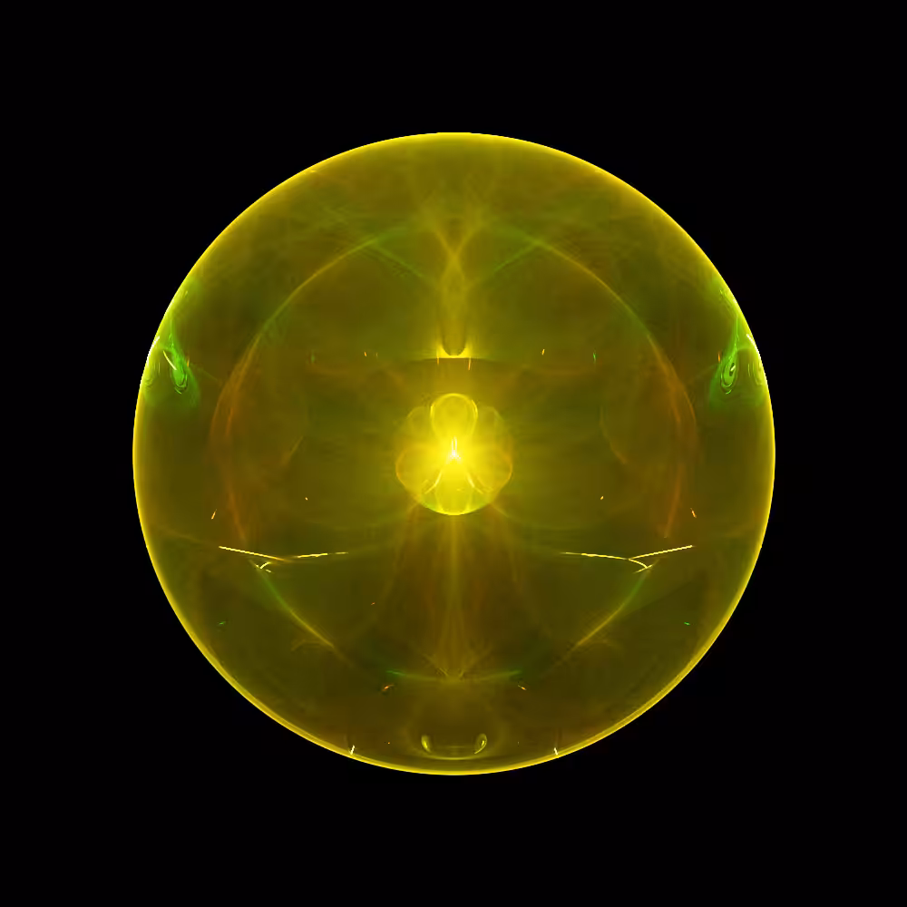 Encapsulate 1