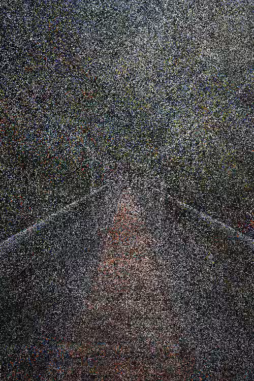 Bridge.Motion.001