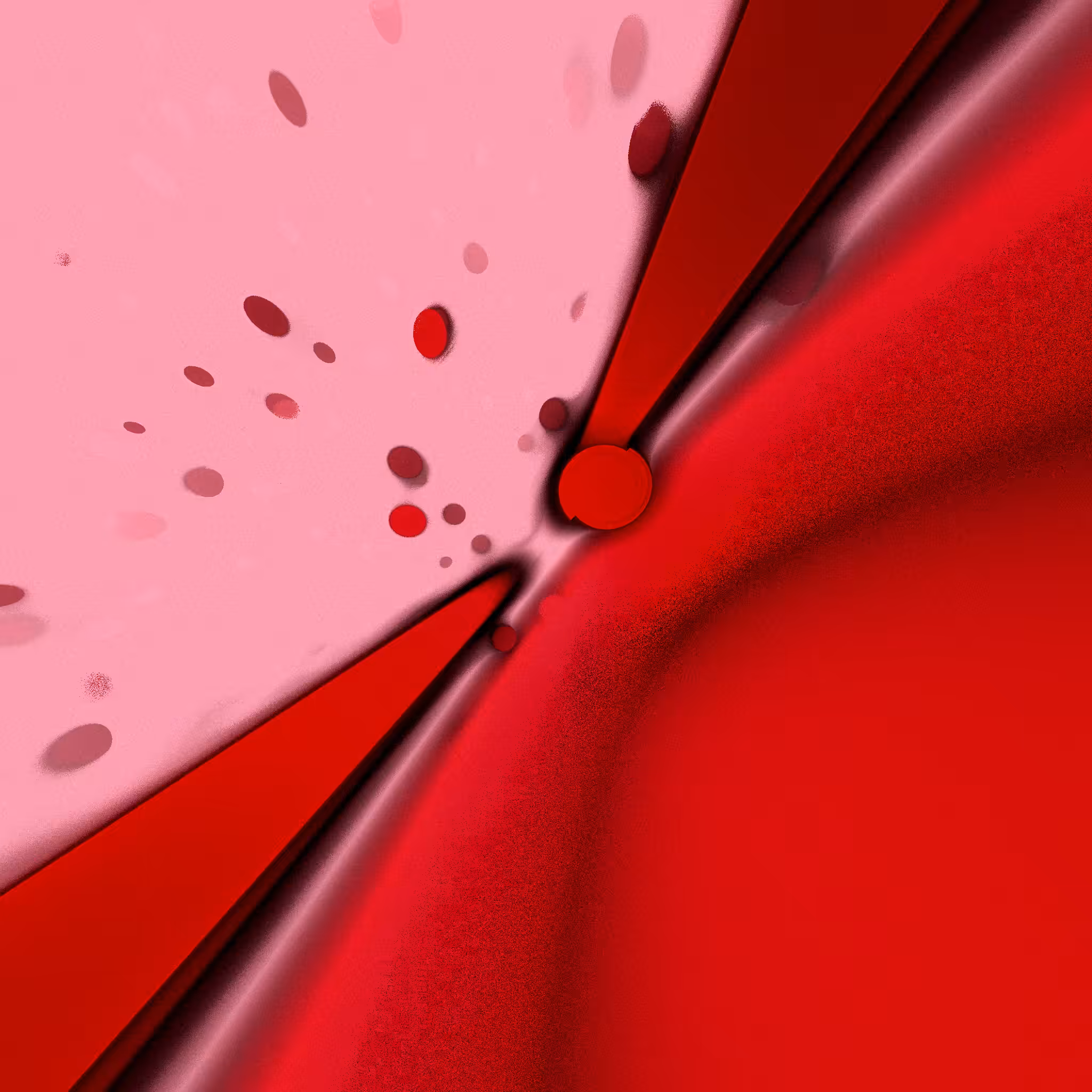 Ataraxis #100