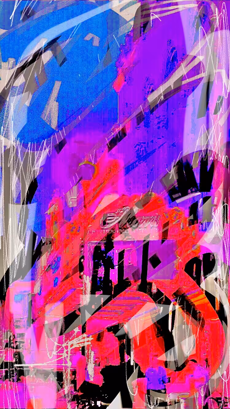 Abstract 001