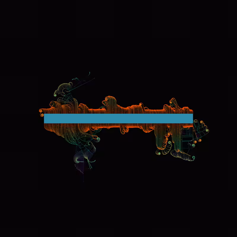 Growth v01 #338