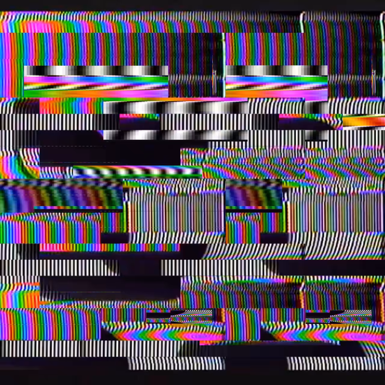 DUPEPEN R1113234370