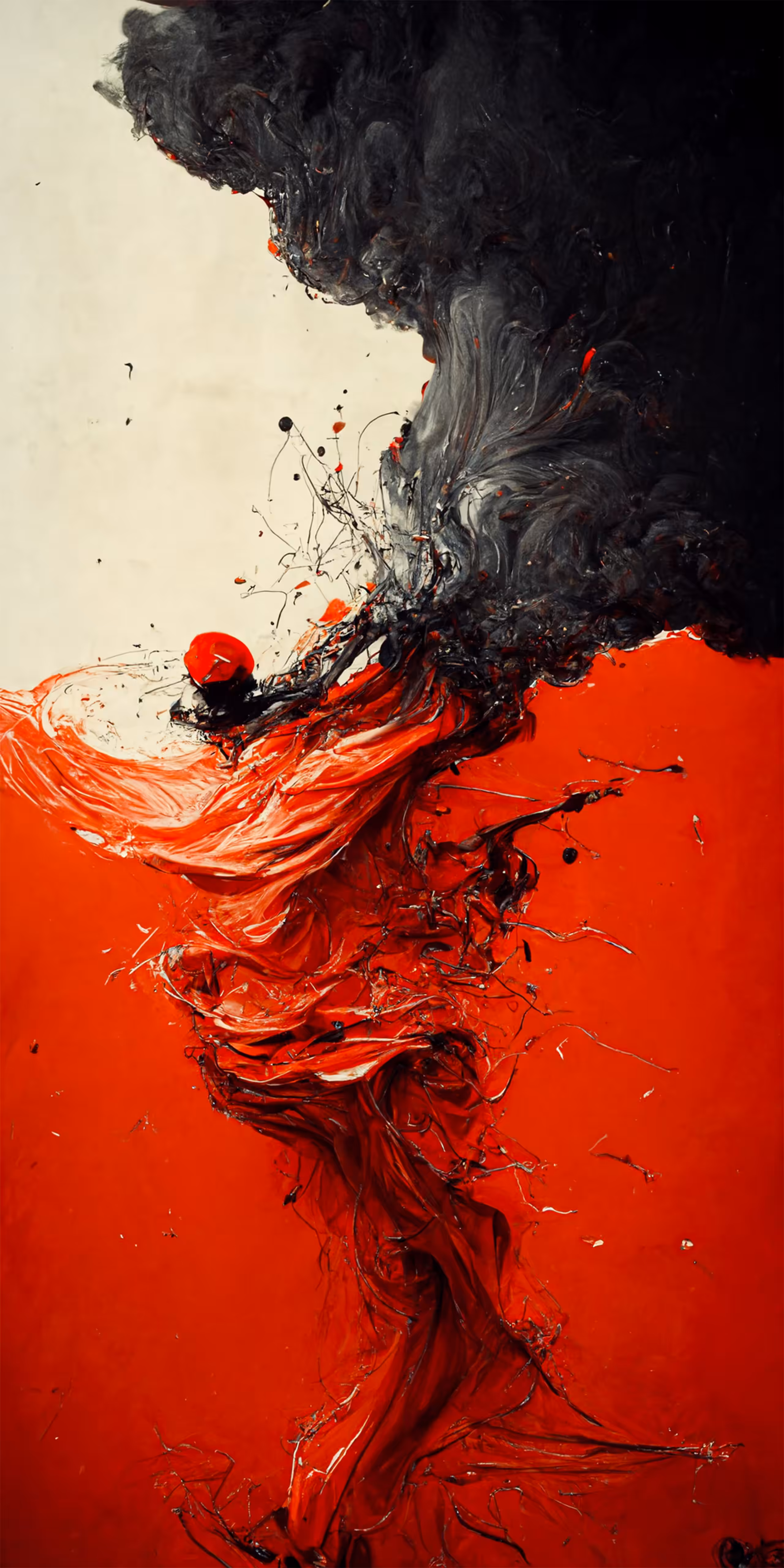 Tango #14